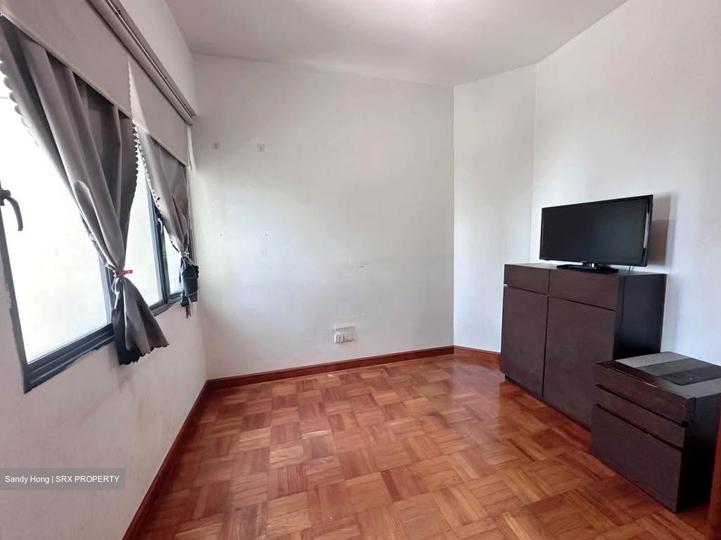 Regent Grove (D23), Condominium #612387221